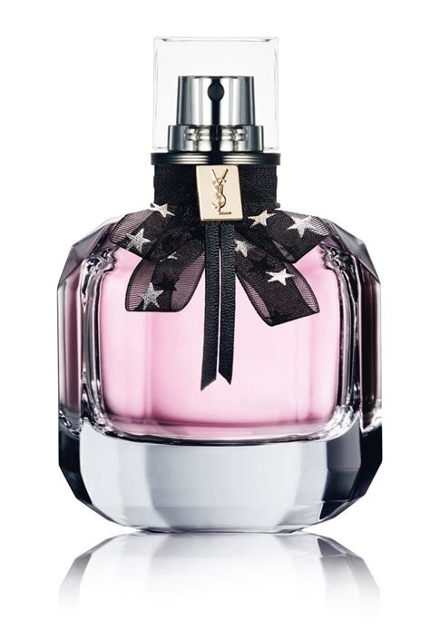 new ysl perfume for women.